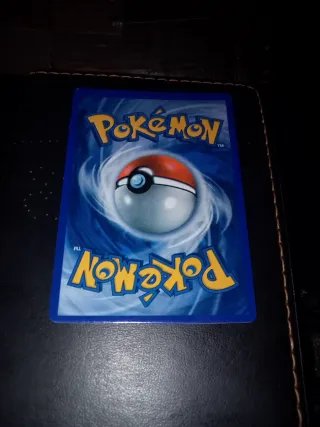 Carta Pokémon Mimikyu VMAX 069/172