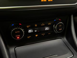 MERCEDES-BENZ Clase GLA 7G-DCT