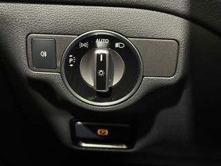 MERCEDES-BENZ Clase GLA 7G-DCT
