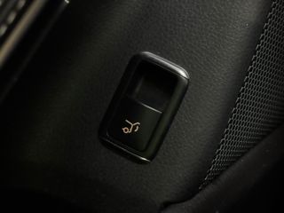 MERCEDES-BENZ Clase GLA 7G-DCT