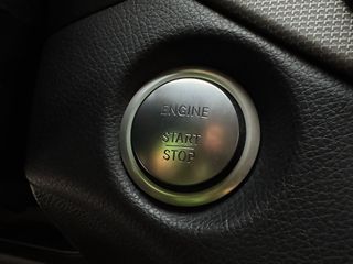 MERCEDES-BENZ Clase GLA 7G-DCT