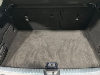 MERCEDES-BENZ Clase GLA 7G-DCT