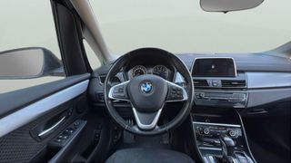 BMW Serie 2 225xe iPerformance Active Tourer 165 kW (224 CV)
