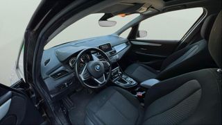 BMW Serie 2 225xe iPerformance Active Tourer 165 kW (224 CV)