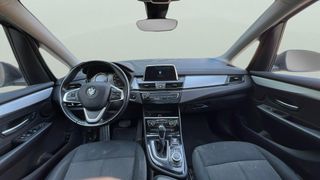 BMW Serie 2 225xe iPerformance Active Tourer 165 kW (224 CV)