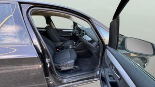 BMW Serie 2 225xe iPerformance Active Tourer 165 kW (224 CV)