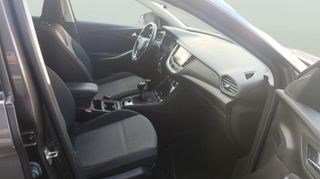 Opel Grandland X 1.5 CDTi Ultimate Auto 96 kW (130 CV)