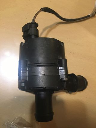 Webasto Thermo Top Pro 60 - Nuevo 2025