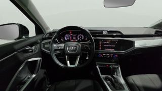 Audi Q3 Sportback 35 TDI 110 kW (150 CV) S tronic