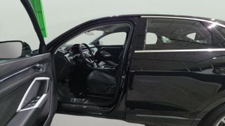 Audi Q3 Sportback 35 TDI 110 kW (150 CV) S tronic