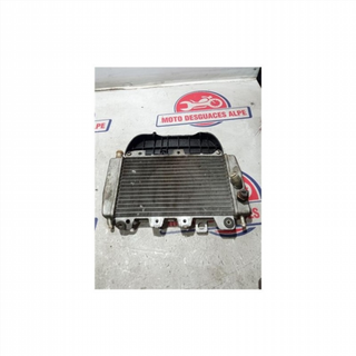 Radiador agua PIAGGIO x9125