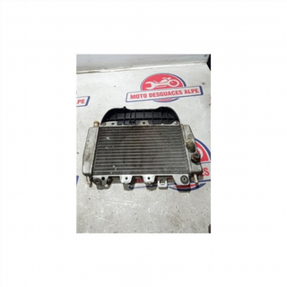 Radiador agua PIAGGIO x9125