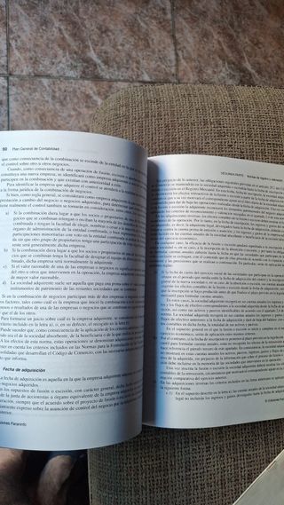 Plan General de Contabilidad 3.ª edición 2017