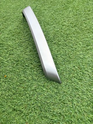 Moldura puerta trasera derecha Bmw E90 E91