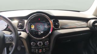 MINI MINI 3 Puertas One 75 kW (102 CV)