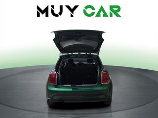 MINI MINI 3 Puertas One 75 kW (102 CV)