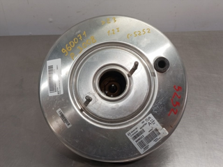 SERVOFRENO PEUGEOT 3008 HN05 9807687080