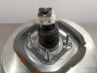 SERVOFRENO PEUGEOT 3008 HN05 9807687080