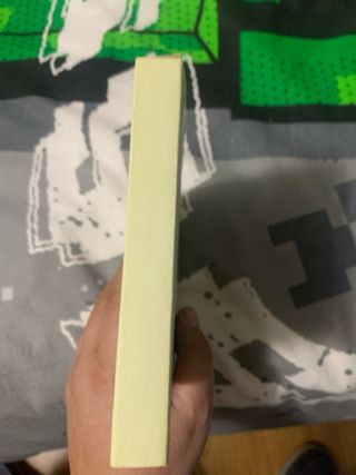 Funda Súper Mario 3D Worlds Nintendo