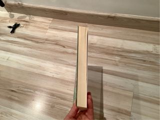 Libro Tu segunda vida empieza cuando descubres....