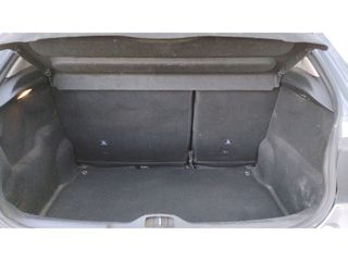 Citroen C4 Cactus PureTech 110 S&S Shine 81 kW (110 CV)