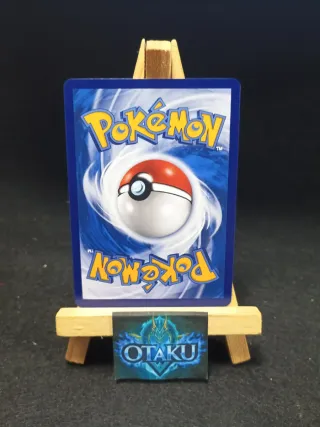 Carta Pokémon - Charizard