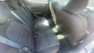 Renault Clio Intens TCe 66 kW (90 CV)