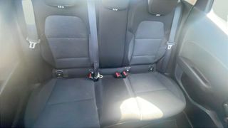 Renault Clio Intens TCe 66 kW (90 CV)
