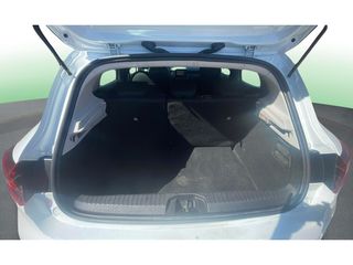 Renault Clio Intens TCe 66 kW (90 CV)