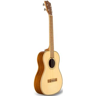 Ukelele Barítono Lanikai SPST-B
