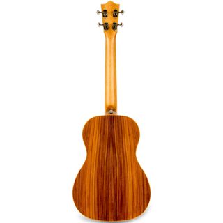 Ukelele Barítono Lanikai SPST-B