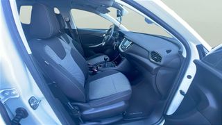 Opel Grandland X 1.5 CDTi Selective 96 kW (130 CV)