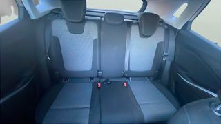 Opel Grandland X 1.5 CDTi Selective 96 kW (130 CV)