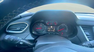 Opel Grandland X 1.5 CDTi Selective 96 kW (130 CV)