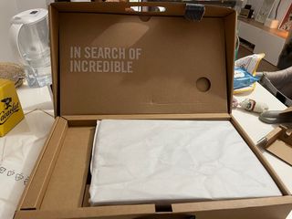 ASUS Chromebook CX1500CKA-EJ0178