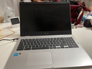 ASUS Chromebook CX1500CKA-EJ0178