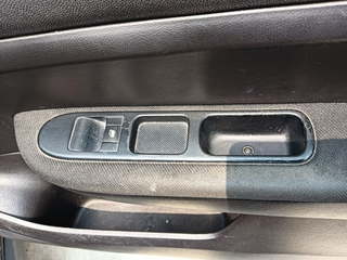 MANDO ELEVALUNAS DELANTERO DERECHO PEUGEOT 307 BR