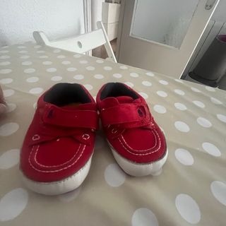 Zapatillas niño Etnies negras y blancas