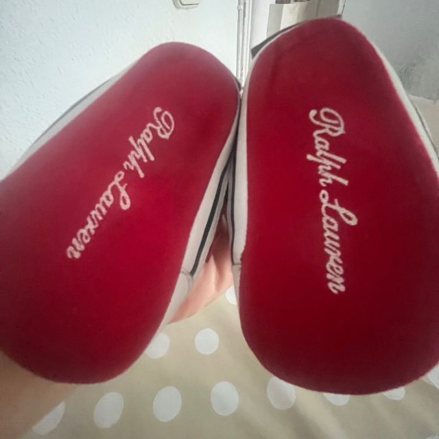 Zapatillas niño Etnies negras y blancas