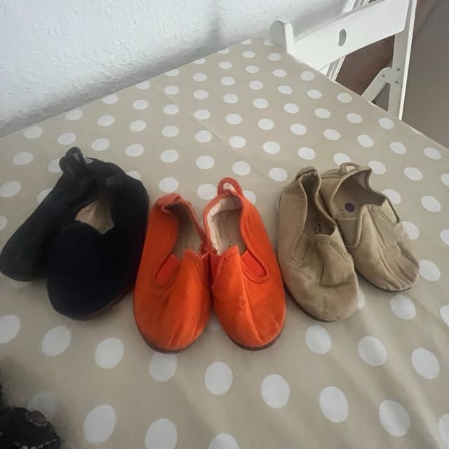 Zapatillas niño Etnies negras y blancas