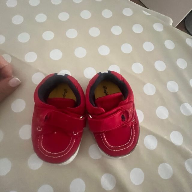 Zapatillas niño Etnies negras y blancas