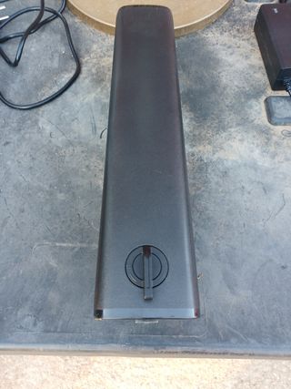 Batería E-bike Li-ion 36V 24.5Ah