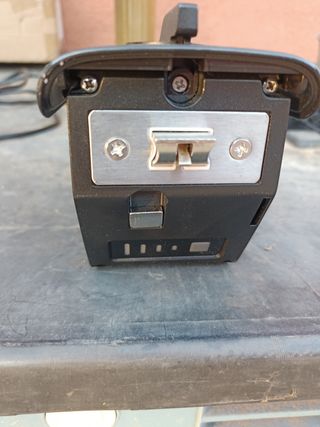 Batería E-bike Li-ion 36V 24.5Ah