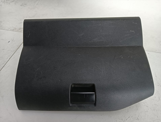 GUANTERA PEUGEOT PARTNER KASTEN 1.6 16V HDi | 0.0