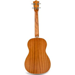 Ukelele Barítono Lanikai MA-B Caoba