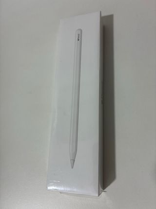 Apple Pencil (seconda generazione)