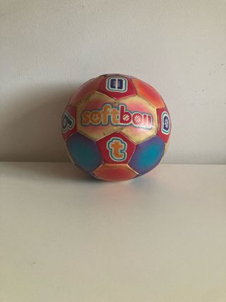 Balón Softbol