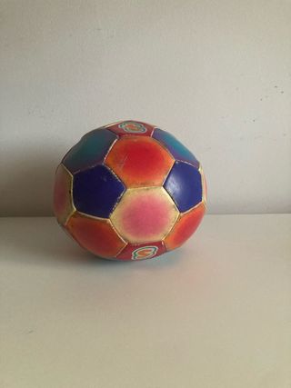 Balón Softbol