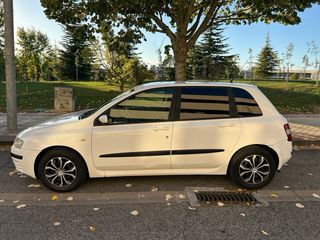 FIAT Stilo 2003