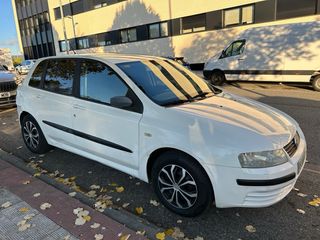 FIAT Stilo 2003